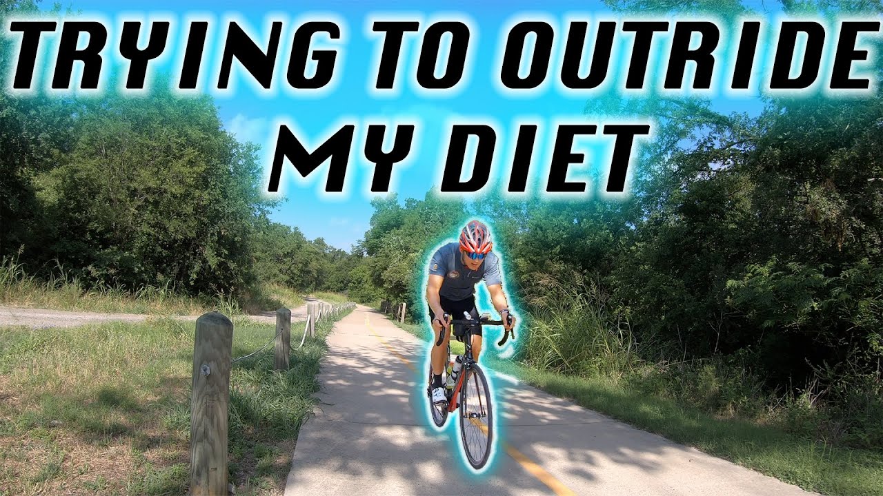 Outrunning a Bad Diet | Miiro Vegan Product Review
