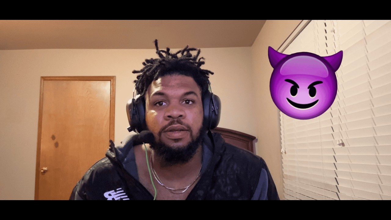 Product review Razer BlackShark V2 Headphones 