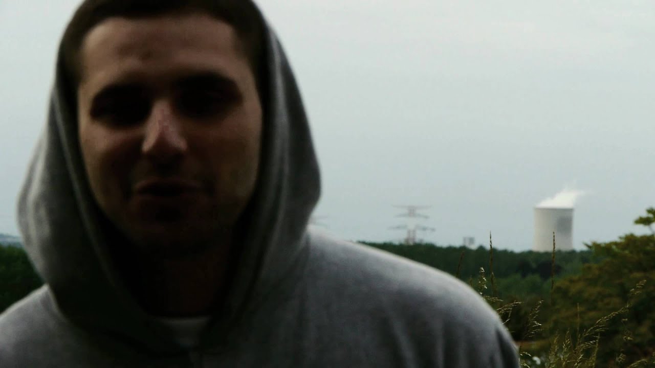 Rizla feat Zedou