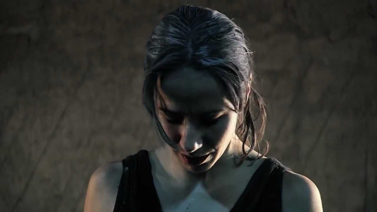 Ηλέκτρα@Baumstrasse_trailer