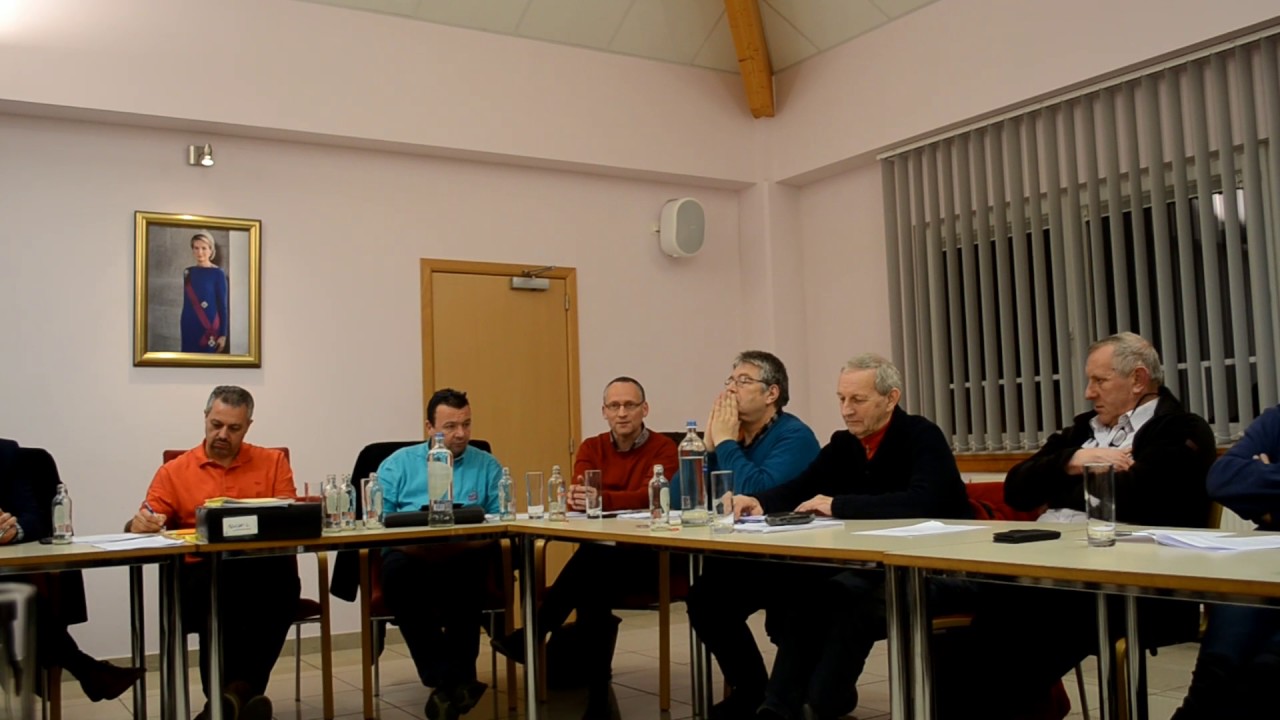 Motion Publifin propos&eacute;e par Gianpiero Sartini film