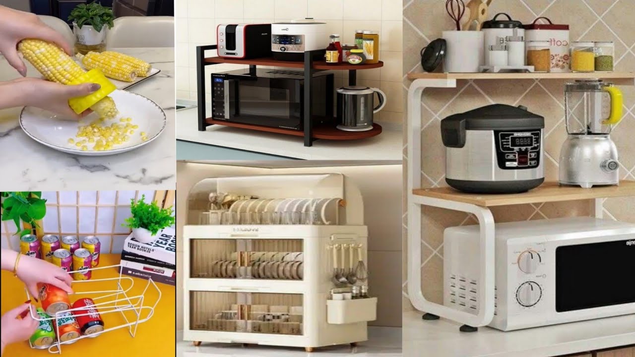 🛍️Amazon Cheapest Offers today 2026 New Arrival🤷काम को आसान बनाने वाले 57 Gadgets#onlinekitchentool