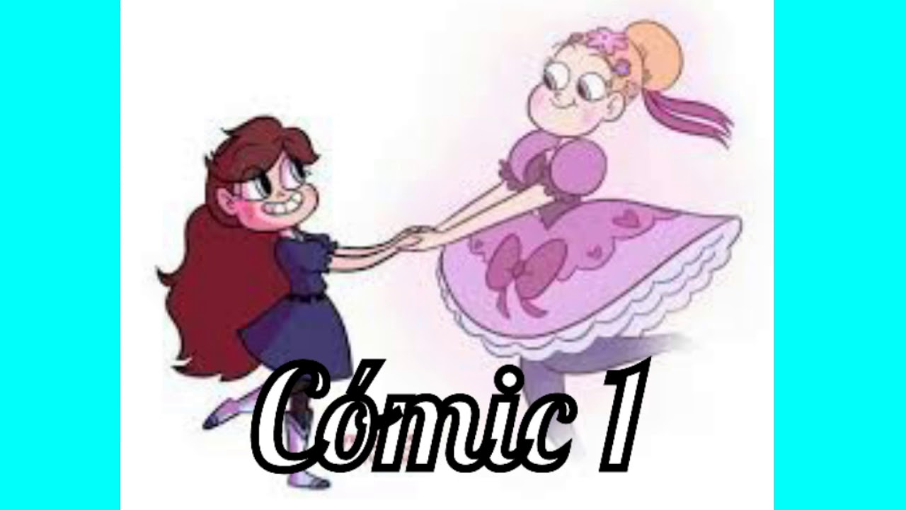 Cressie y su familia-20 Comics. Especial de 80 sub