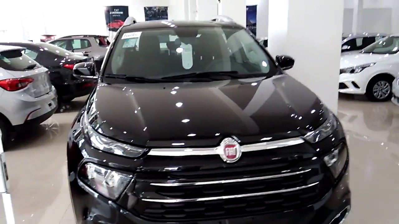 TORO VOLCANO 2 4 FLEX 2019