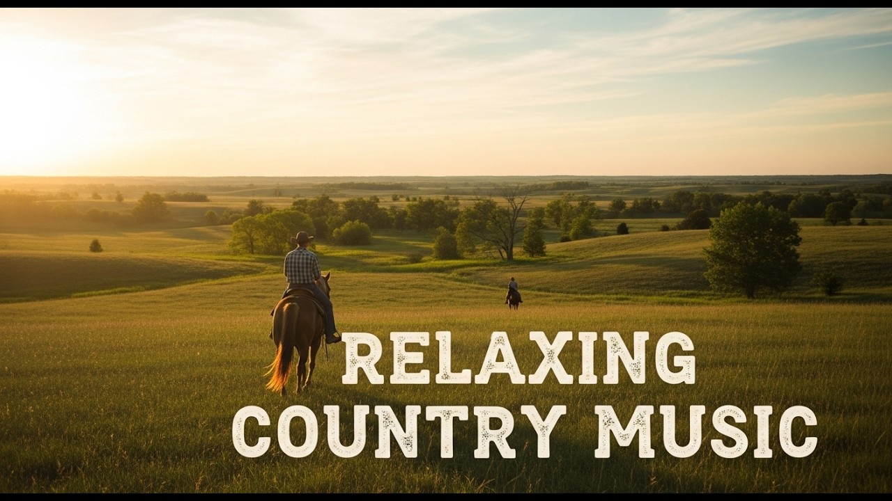 Best of Classic Country 2026 | Legendary Songs That Never Get Old