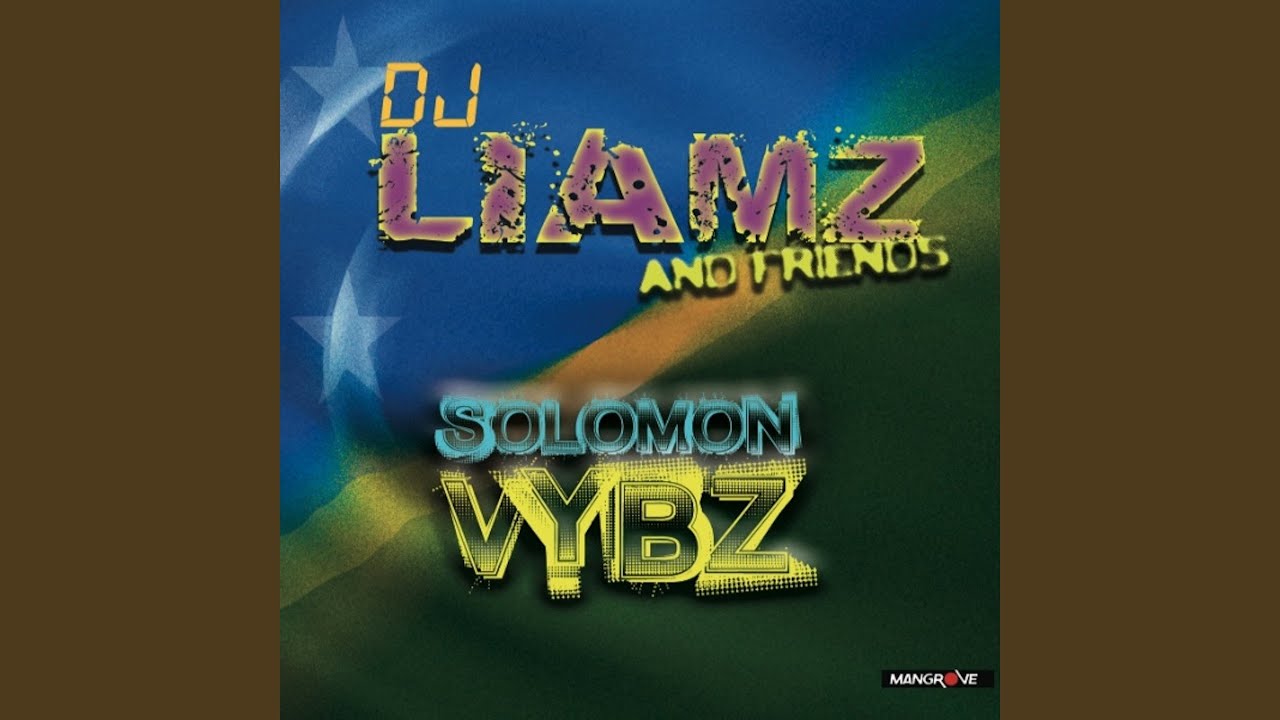 Sweet Love (feat. Dezine, Dehvande)