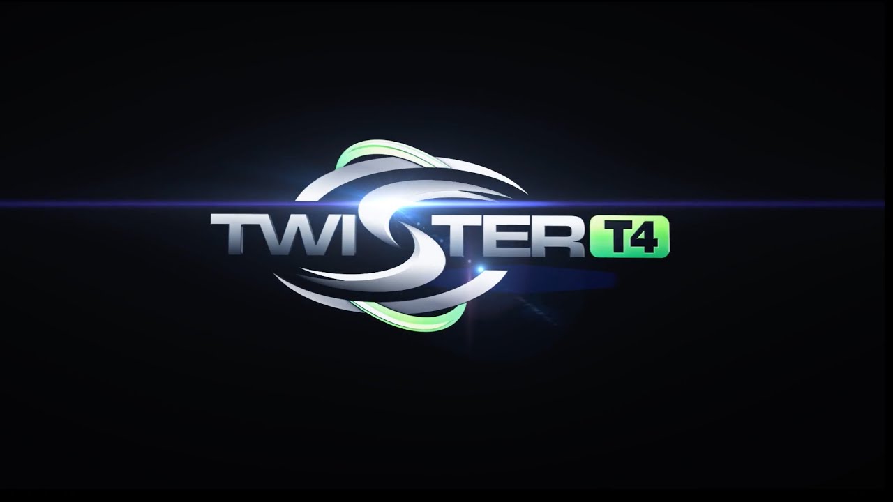Best GMP Mid-Size Hemp & Cannabis Trimmer &ndash; Twister T4 SE with Speed Control
