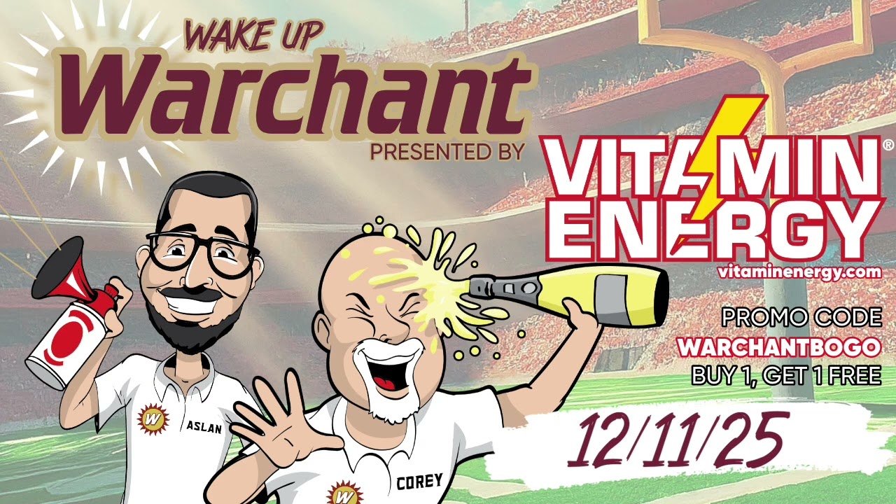 FSU Football | Is Florida State going to run this thing back? | Wake Up Warchant (12/11/25) #FSU