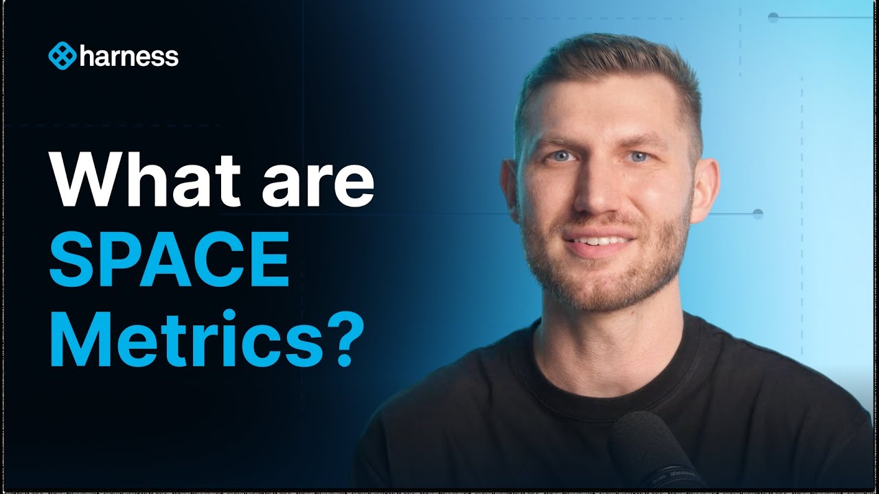 What Are SPACE Metrics? The Framework for Measuring Developer Productivity