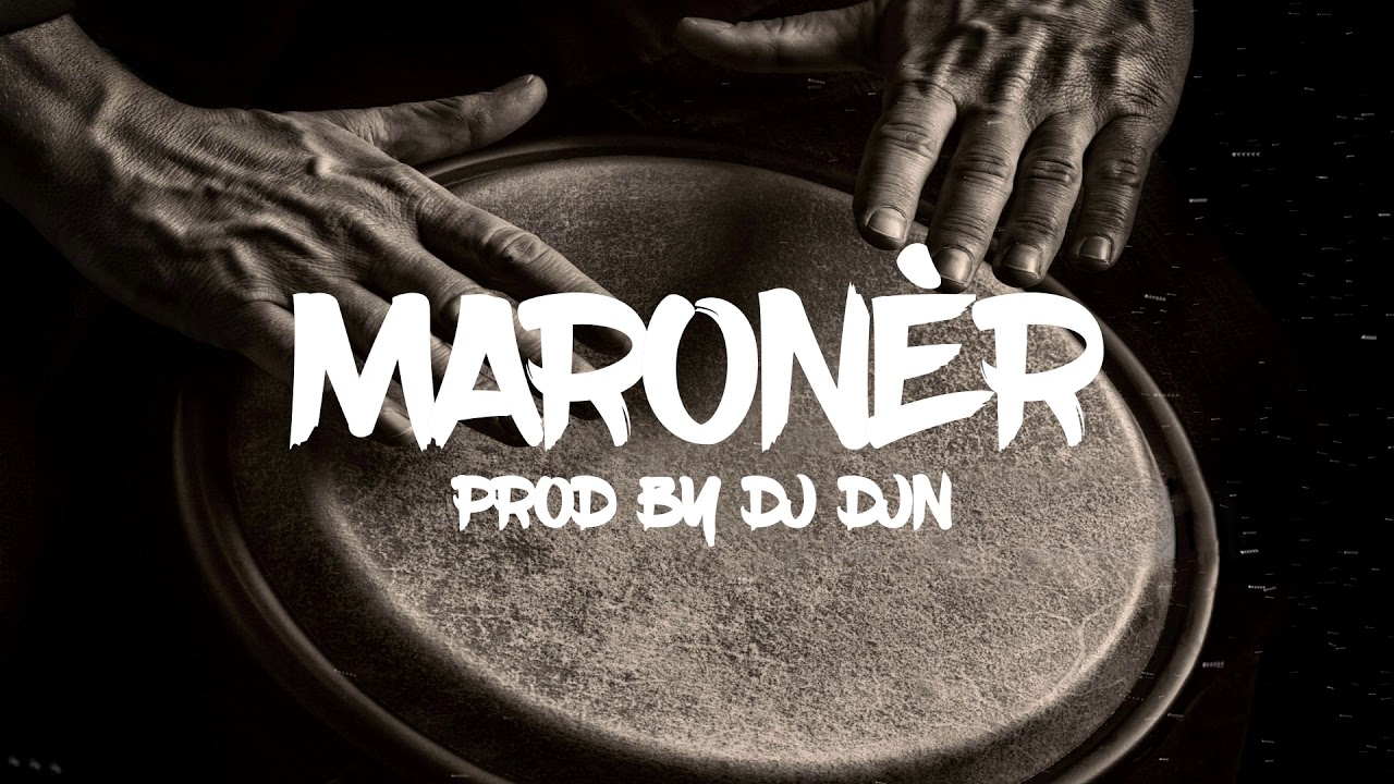 Maloya Instrumental 