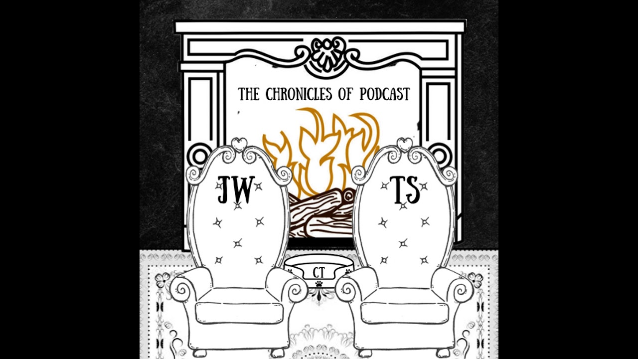 The Chronicles of Clawfinger | Bard Torstensen's Making Music 'Before We All Die'