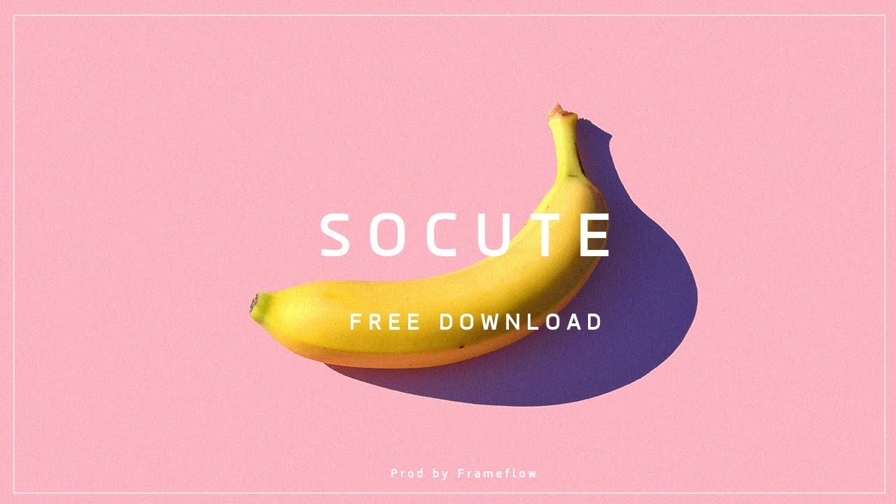 (FREE) Future Bass x Pop Type Beat - 