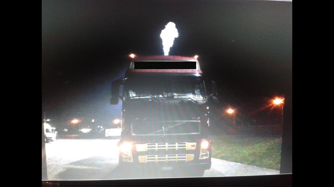 my Pinoy Truck f&uuml;r Deutschland