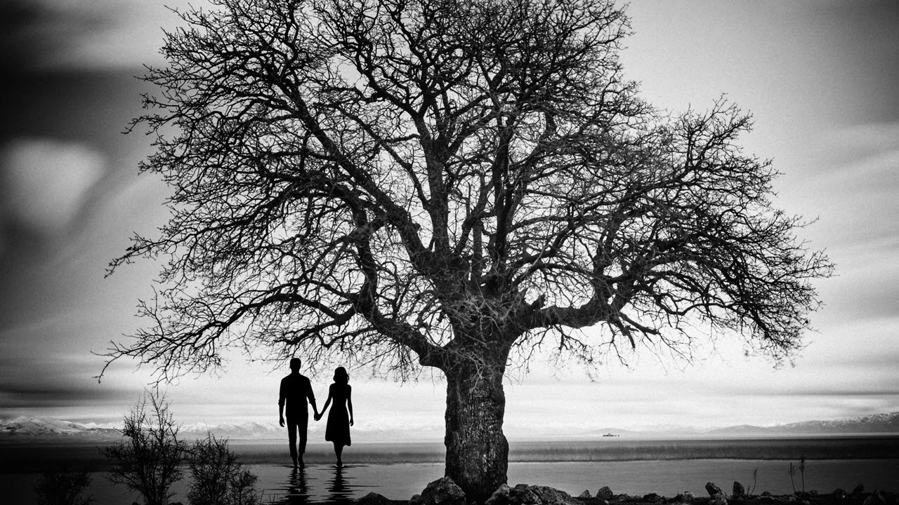 That Feeling Inside - Christy Meyer