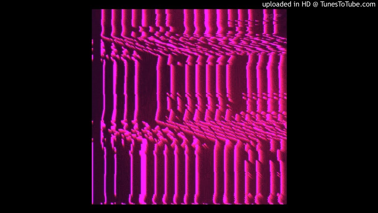 SkyWalker Rules - Nobody Knows (Re-Edit)