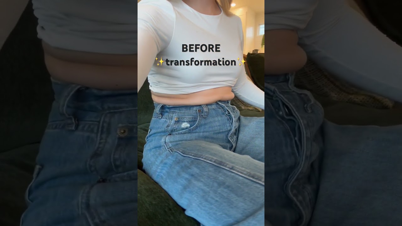 Oh look!! A real body!! #Confidence #body #bodypositive #healthyliving #eatingdisorderrecovery