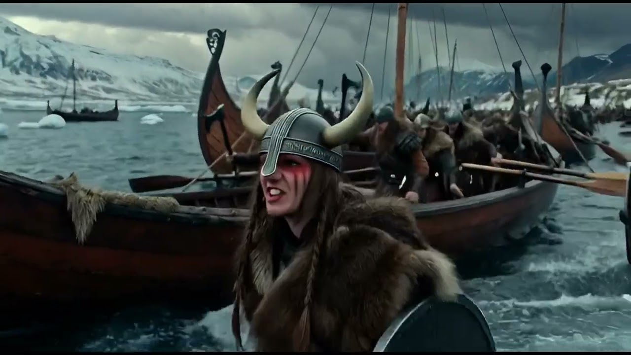 NEYRO SOUND-WE STAND AS ONE ⚔️ Epic Metal