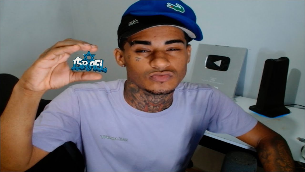 SEQUESTRO DO BONDE DE ISRAEL GTA RP 4/30 💙🤍