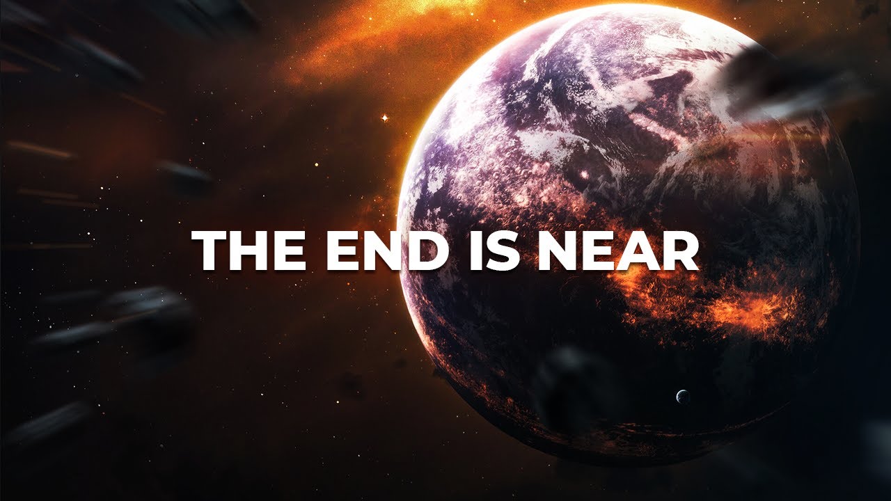 15 Mind-Blowing Events You&rsquo;ll Never Witness