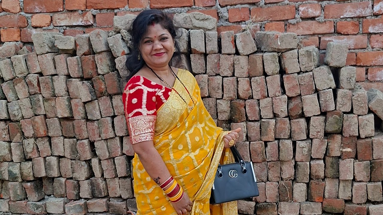 हेलो दोस्तों गुड मॉर्निंग मेरी लाइव स्ट्रीम मे का स्वागत है