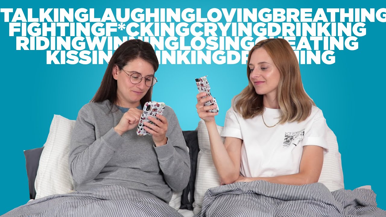 The L Word Character Quiz