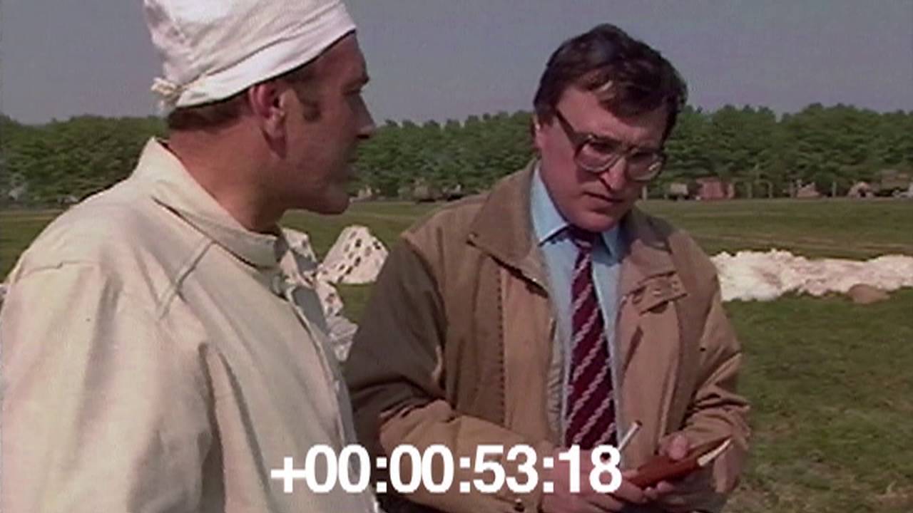 Дезактивационные материалы: дробь, свинец, каучук...