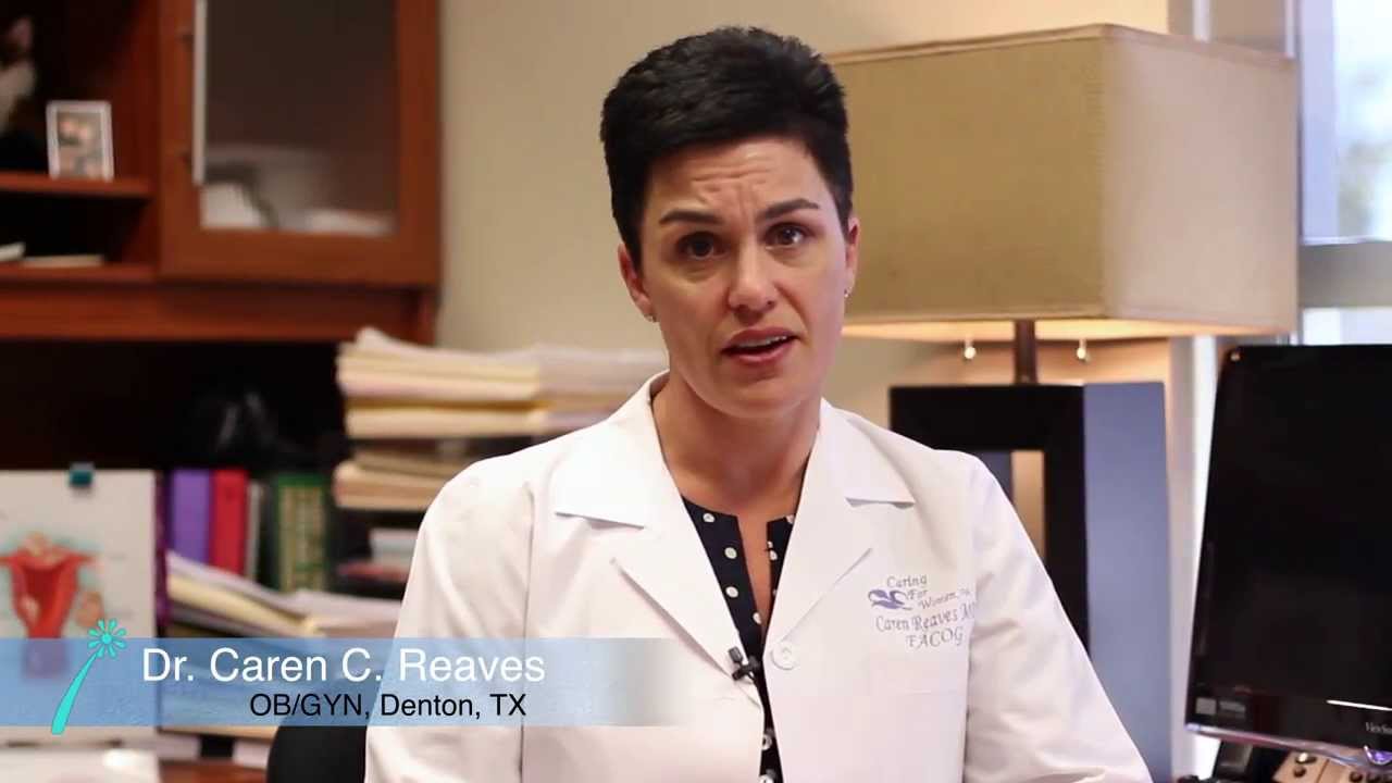 Ask The Doctor: Surgery Anxiety