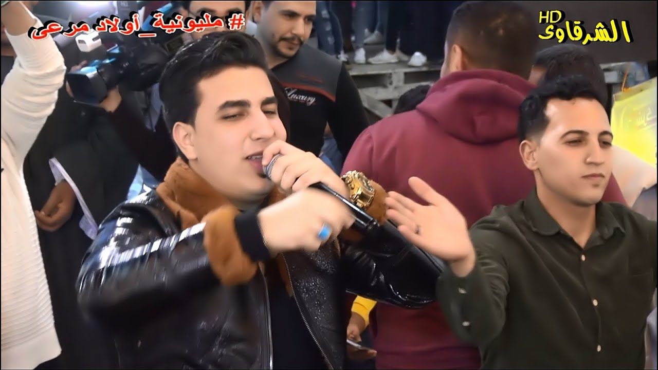 مصطفى باسط 