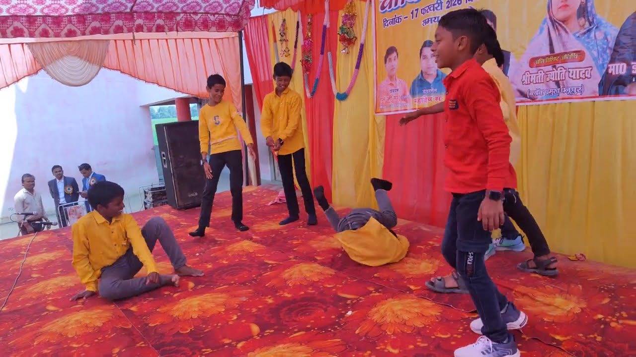 #schooldancevideo #schooldancevideo #full movie 