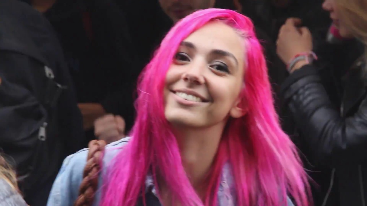 Le Jardin Electronique 2015 ♦ Tome II - Aftermovie Officiel