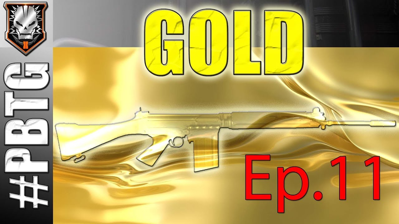 Pai Bola to GOLD: #PBTG - FAL- Ep11 (Será que Foi?)