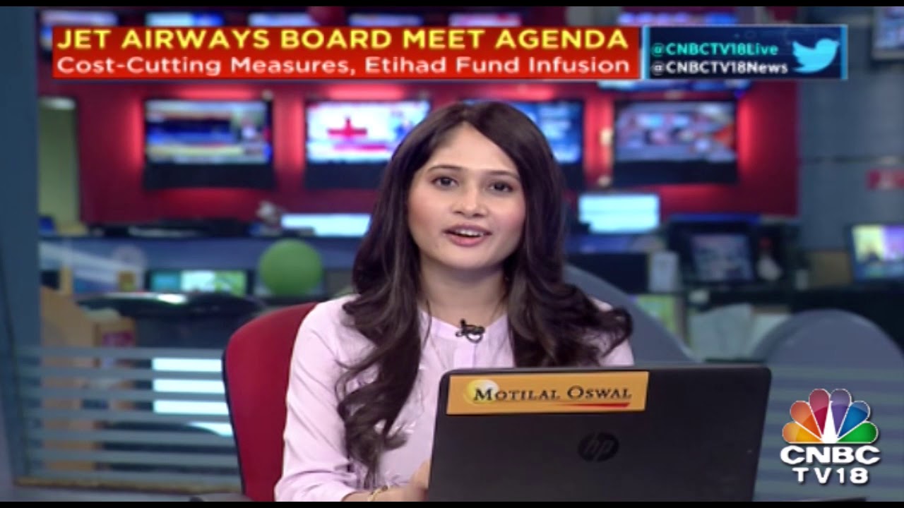 GST Council Meet Updates | Business Saturday | CNBC TV18