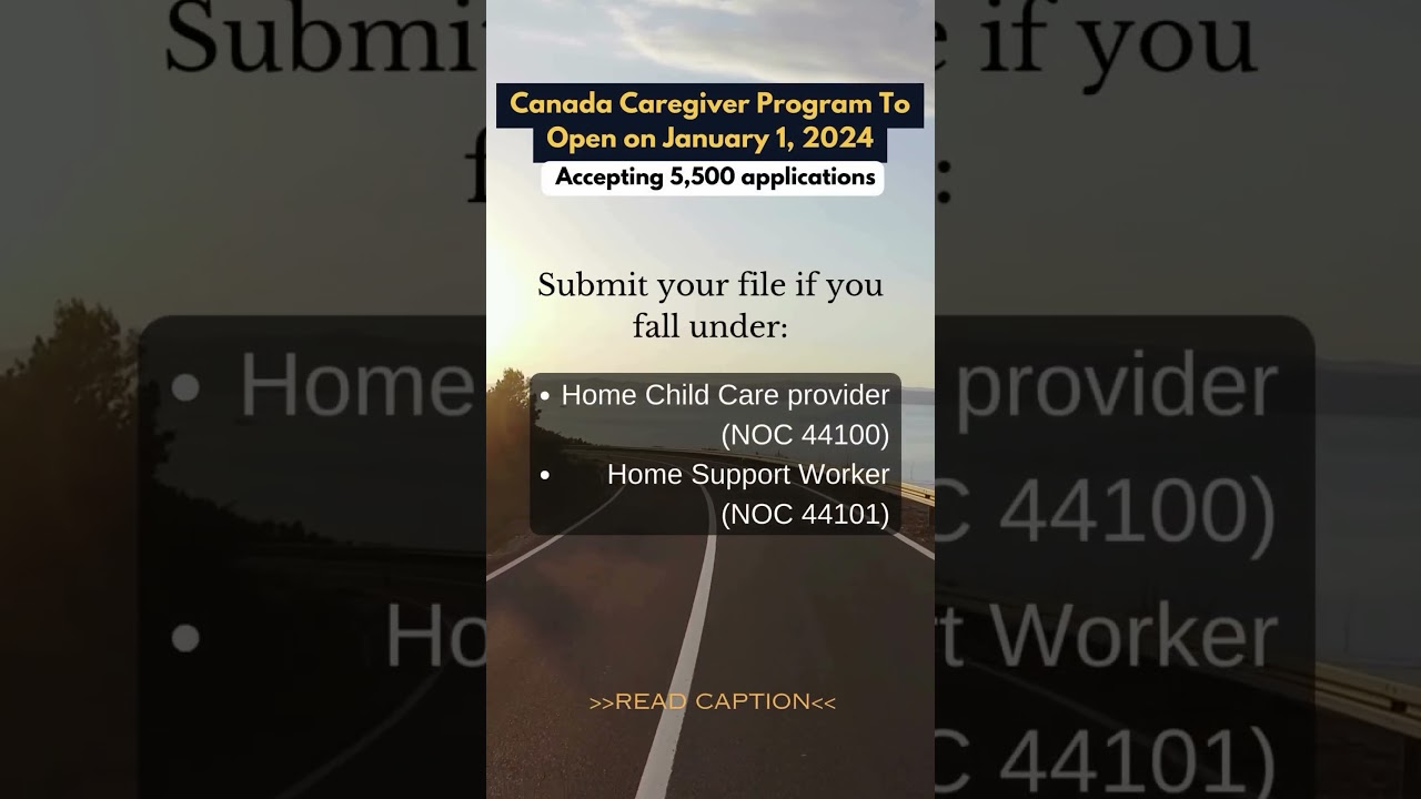 The Home Child Care Provider Pilot and Home Support Worker Pilot welcome new applications.
