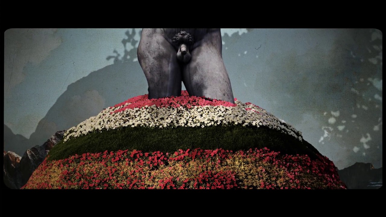 Amparo S&aacute;nchez ft. Maria Rezende - Vale La Pena