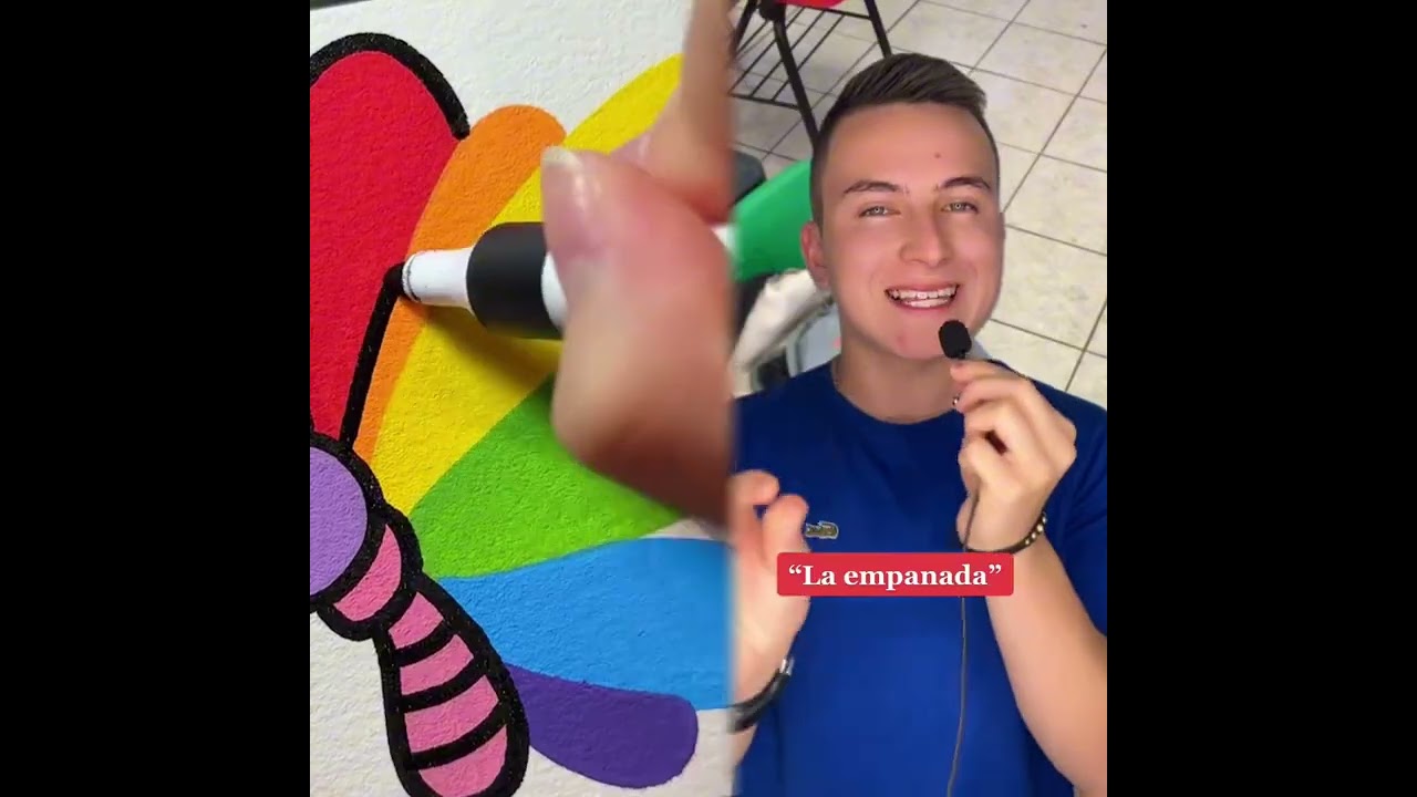 🤣👌👌👌2026 pov Must-Watch Crazy Clips Compilation 