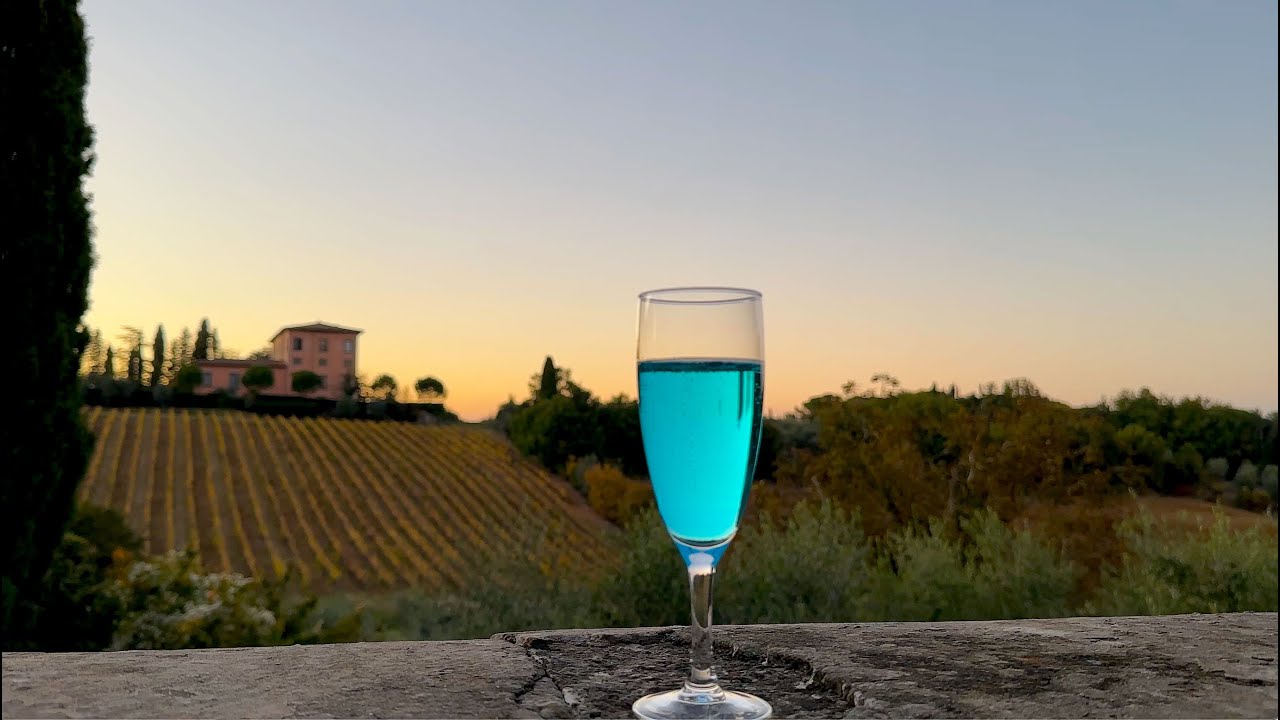 Treasures of Italy 2025 (Insight Vacations)