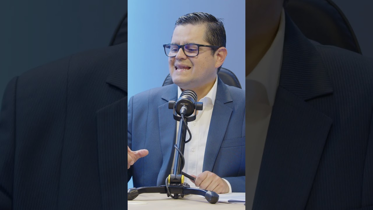 &iquest;Qu&eacute; es el incremento por c&oacute;nyuge e hijos y qui&eacute;n puede solicitarlo? 🤔