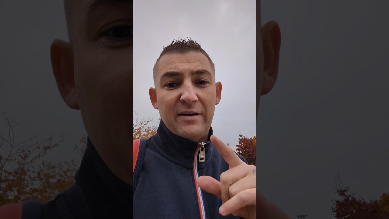 Nathan "The Asp" Aspinall has a challenge for Stephen Rawlinson. 