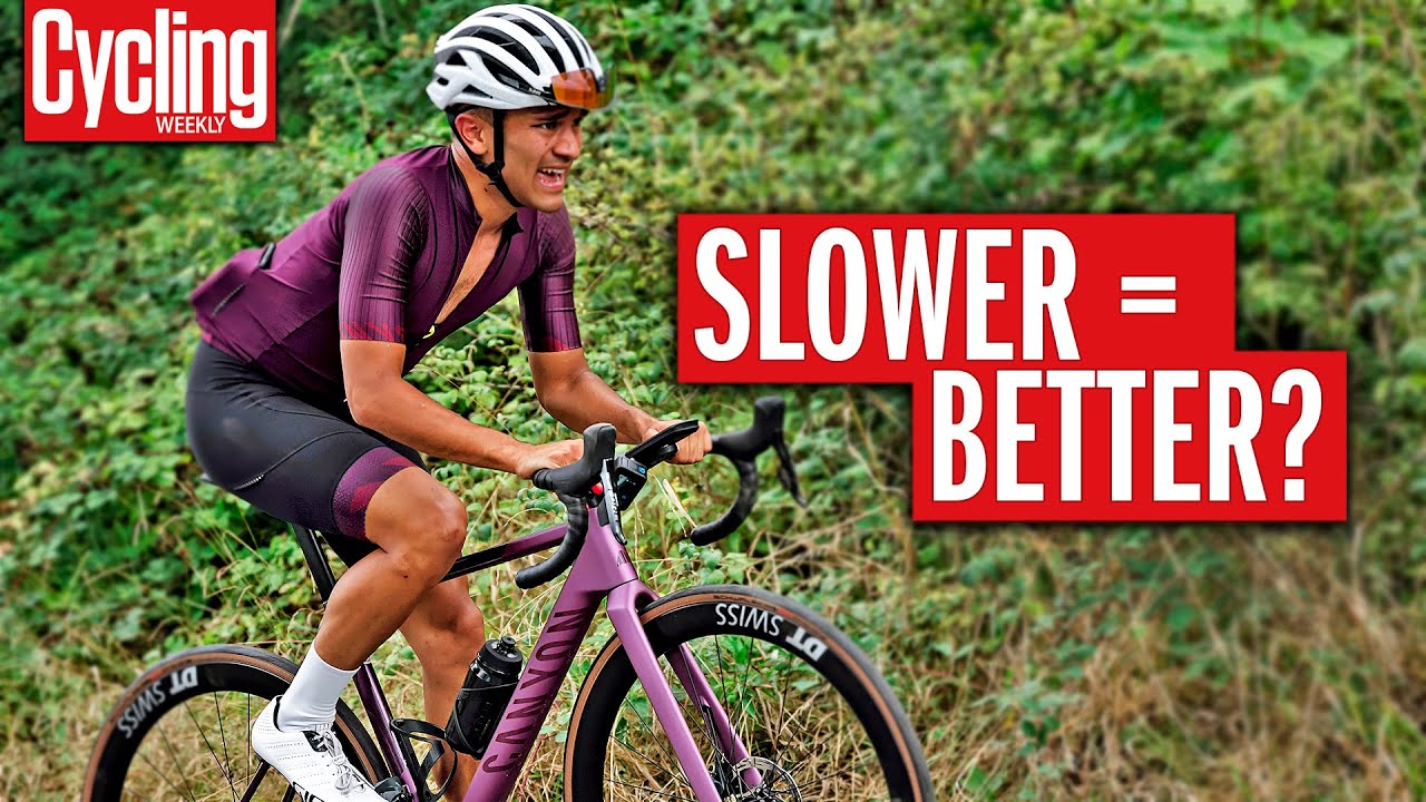 7 BEST Ride Upgrades That Make You Slower?