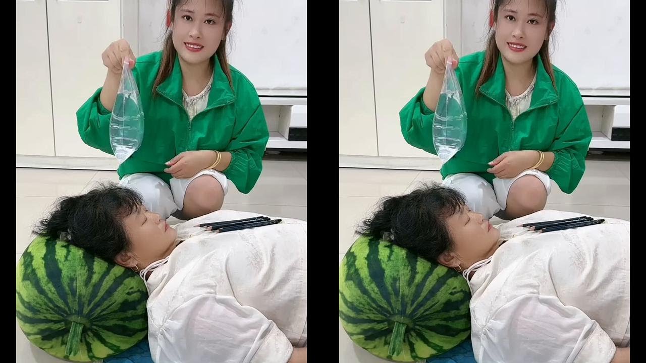 #喜爱度激励计划# 搞笑 #农村生活 #有趣
