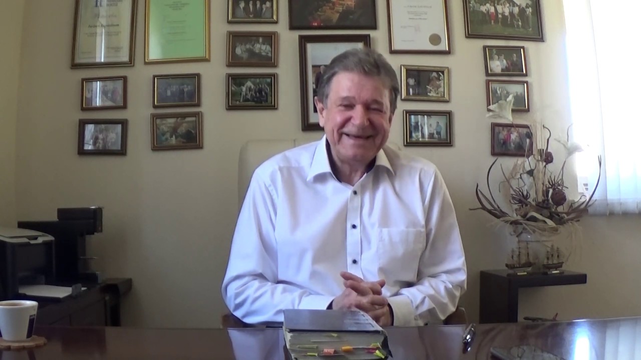 Духовность и душевность - это разное.