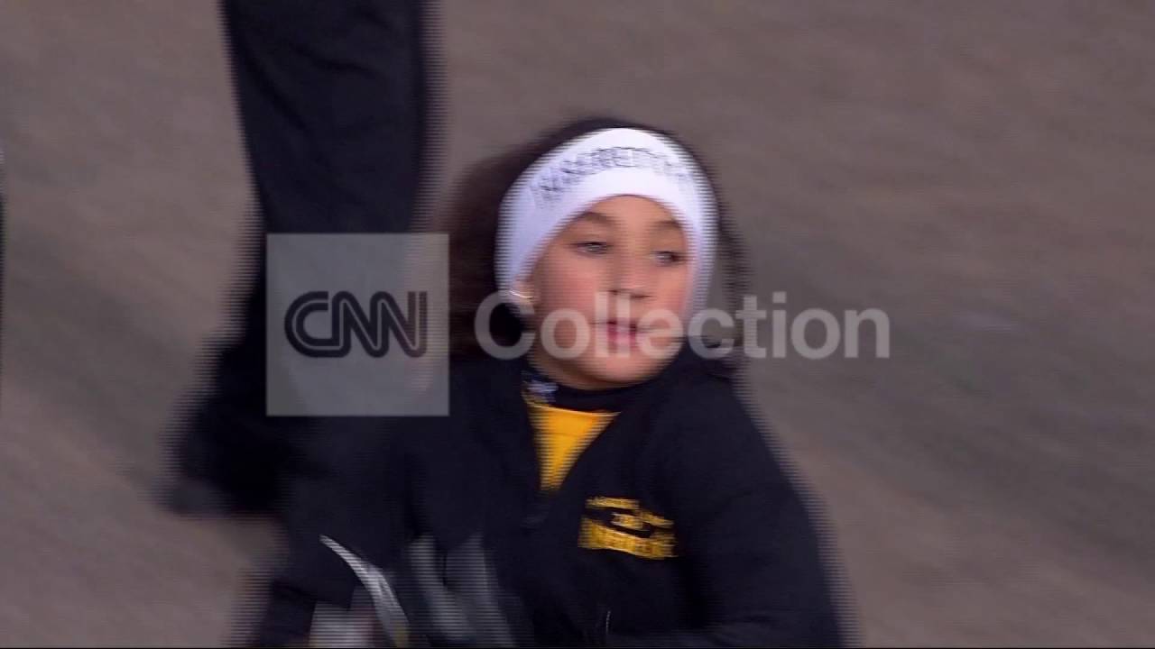 INAUGURATION PARADE-ISISERETTES BAND-OBAMAS DANCE