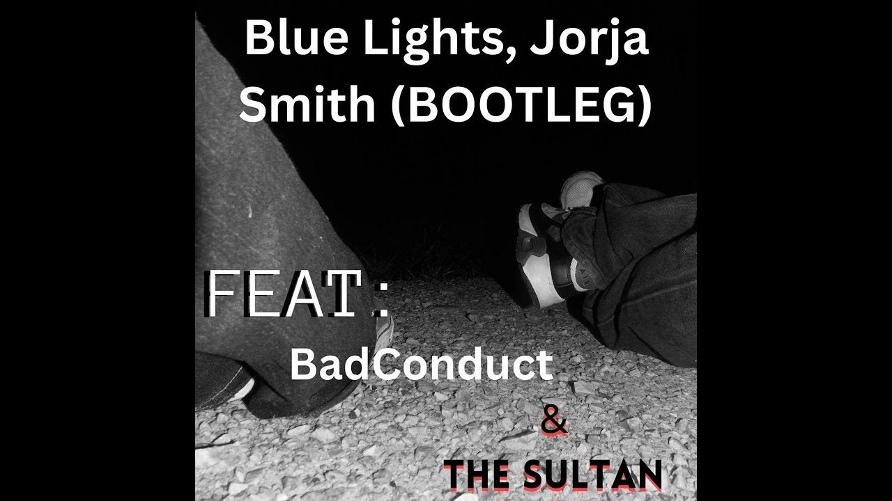 Better Run Boy Jorja Smith Bootleg FEAT The Sultan