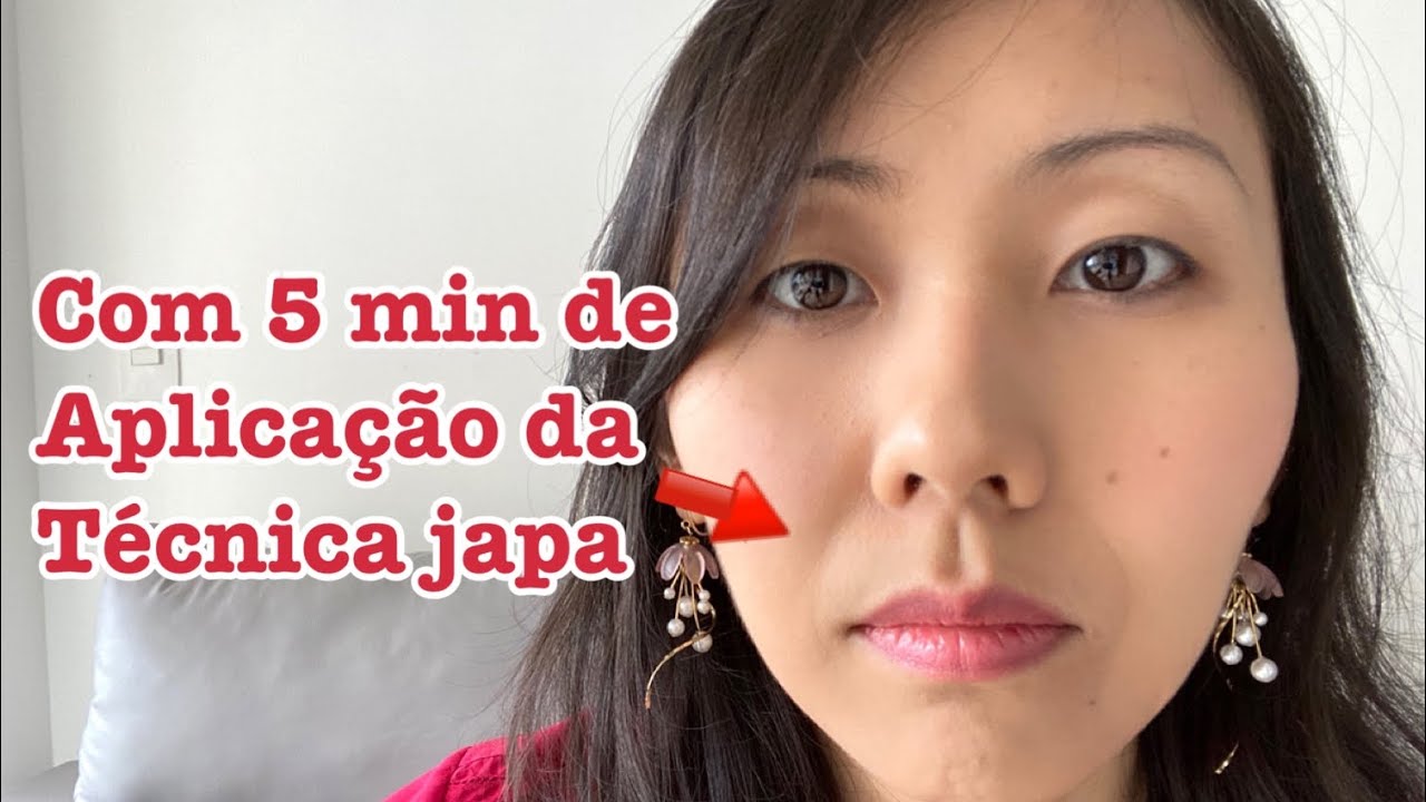 Bigode chinês