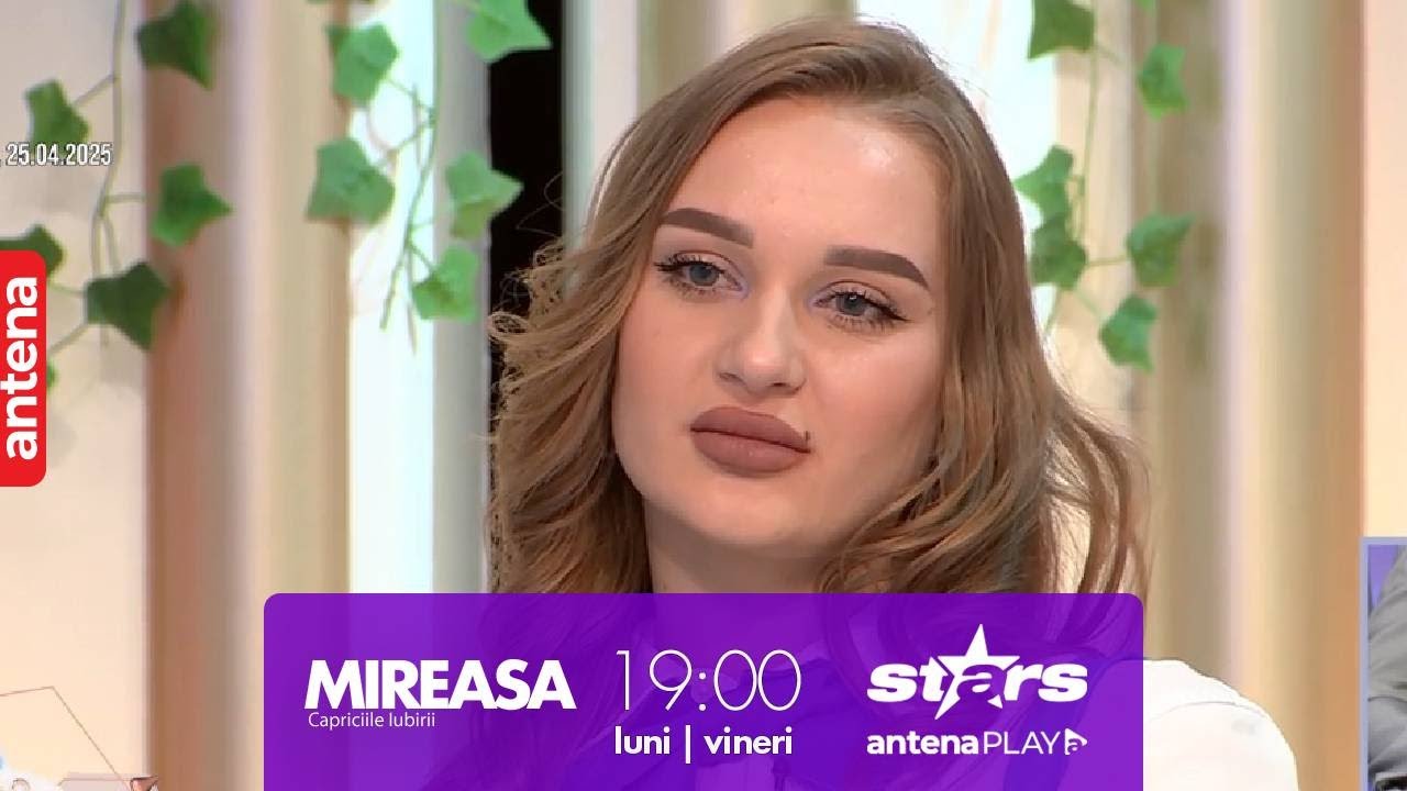 Liliana, Emma și Amalia au intrat în cursa de eliminare