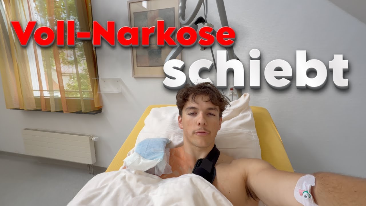 ARTHROSE & SMASHBURGER