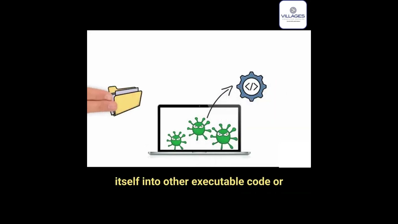 Unlocking the World of Computer Viruses: Your Essential Guide | Part 01 