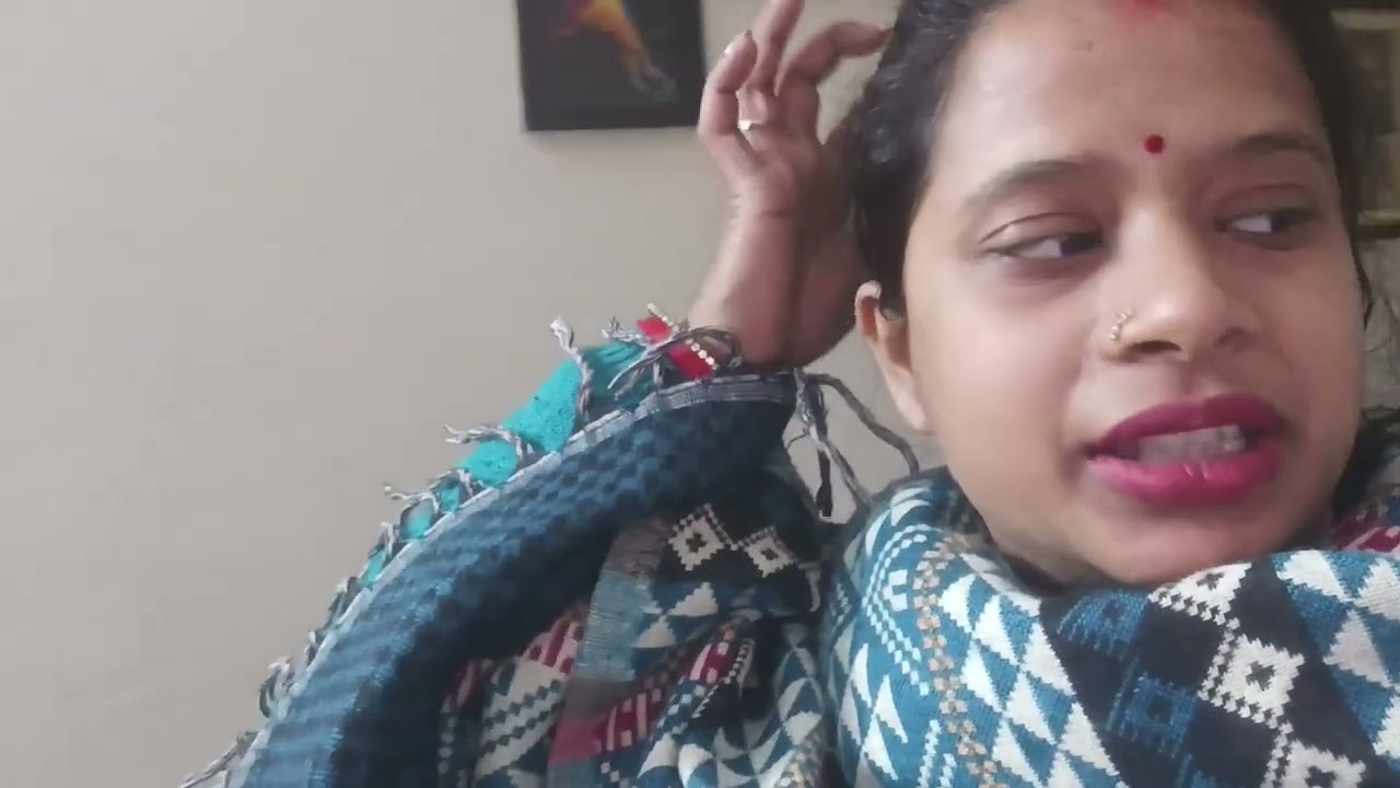 #akele baith k bore ho rahi thi #eveningvibes #dailyvlog #youtubeshorts 