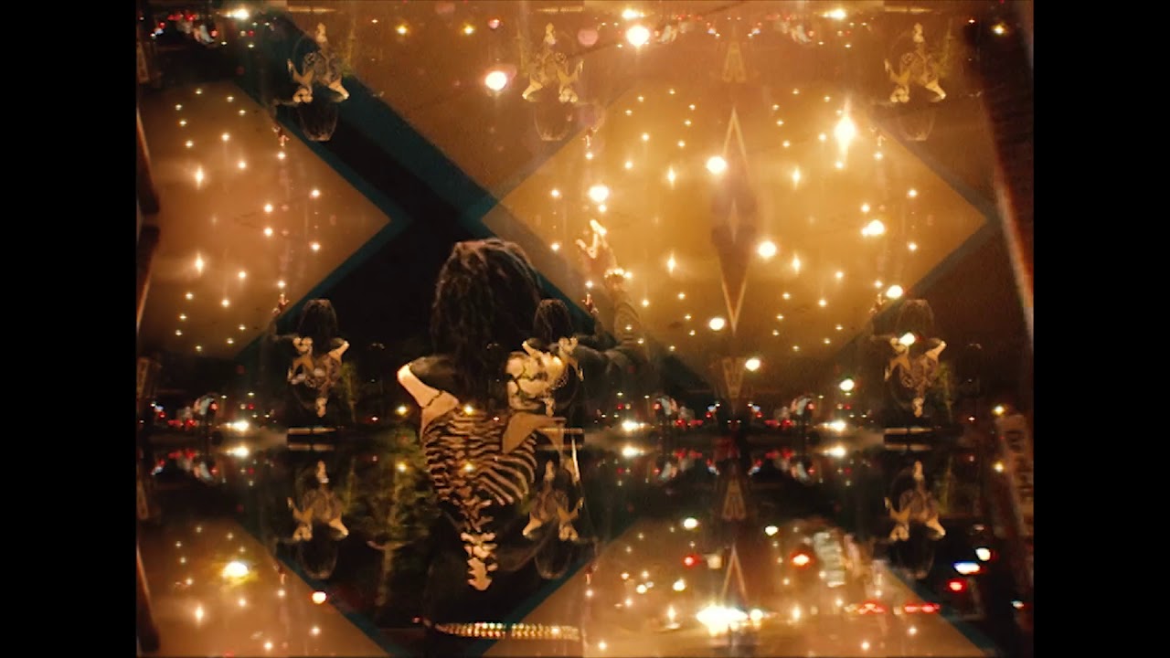 LITE FORTUNATO- YADIG PT.2