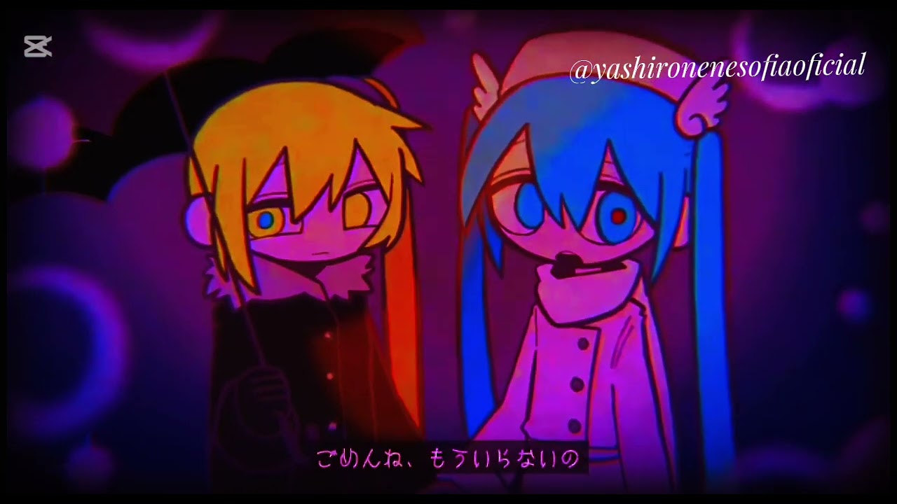 @KouMinamoto123 ya sabes el contexto...?;-;